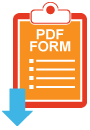 pdf_form_orange_90x130