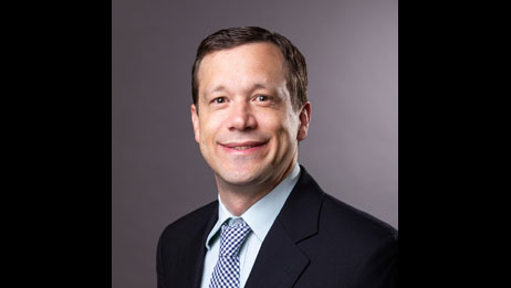 Daniel N. Bracey, MD Guilford Orthopaedics